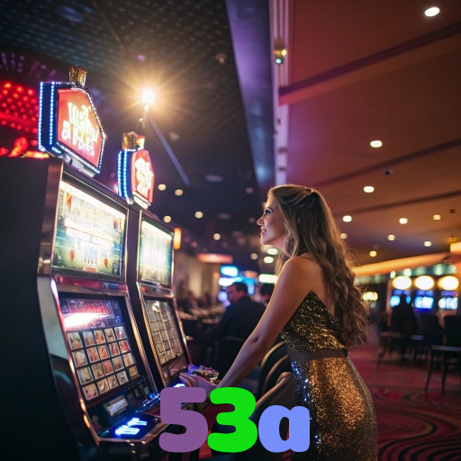 53a