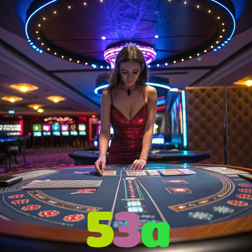 53a