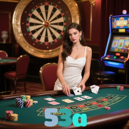 53a