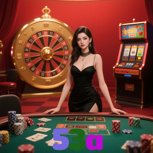 53a