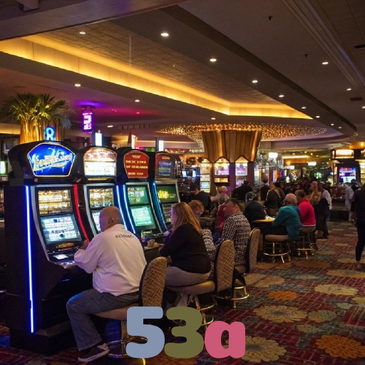 53a