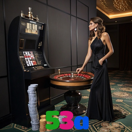 53a