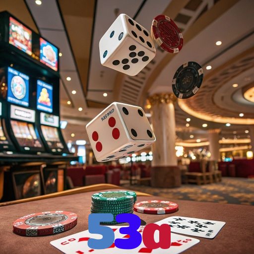 53a