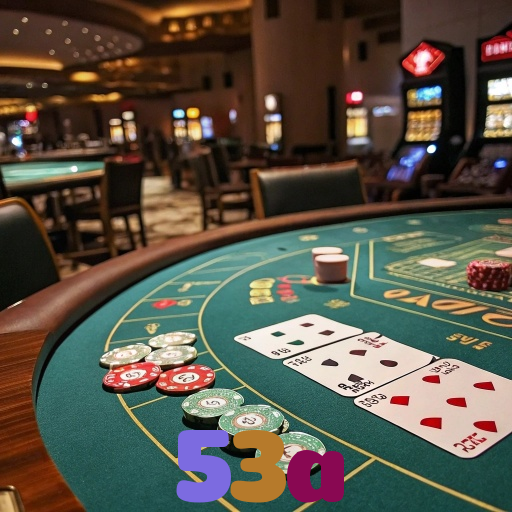 53a