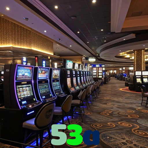53a