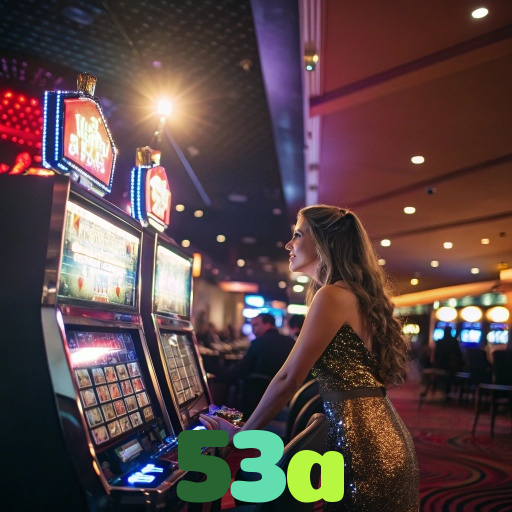 53a