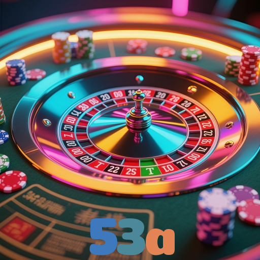 53a