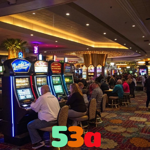 53a