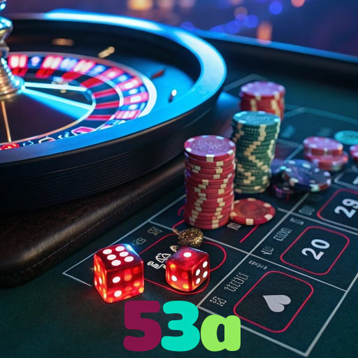 53a
