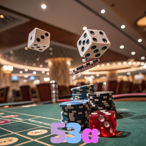 53a