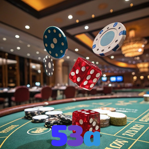 53a