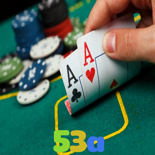 53a