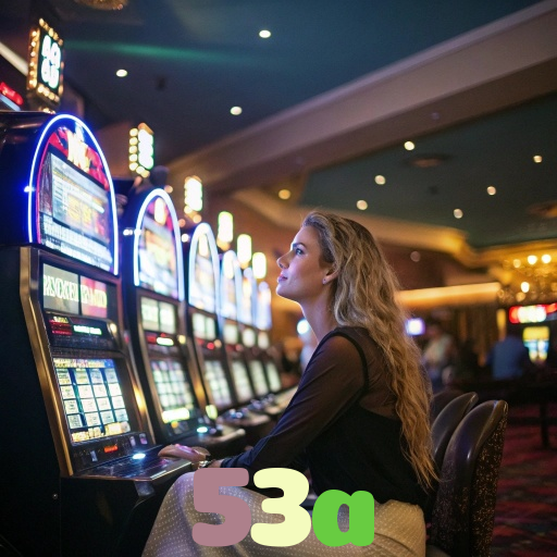 53a