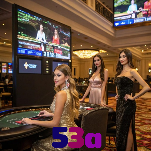 53a