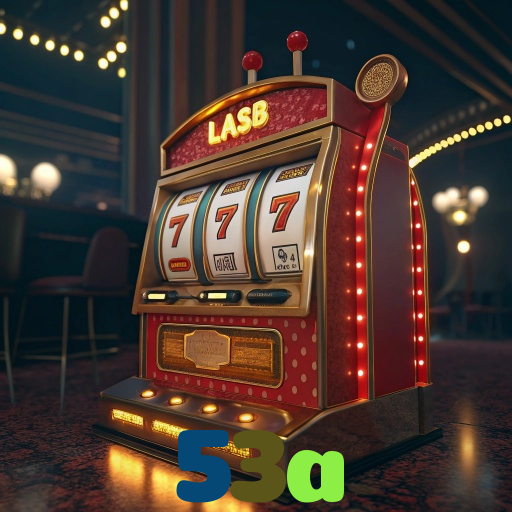 53a