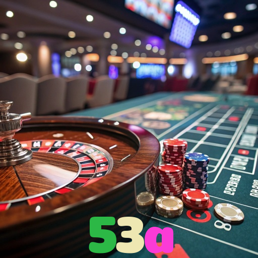 53a