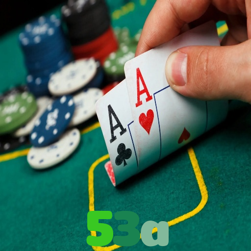 53a
