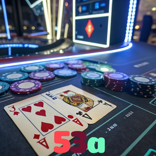 53a