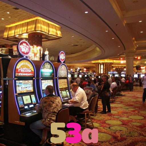 53a
