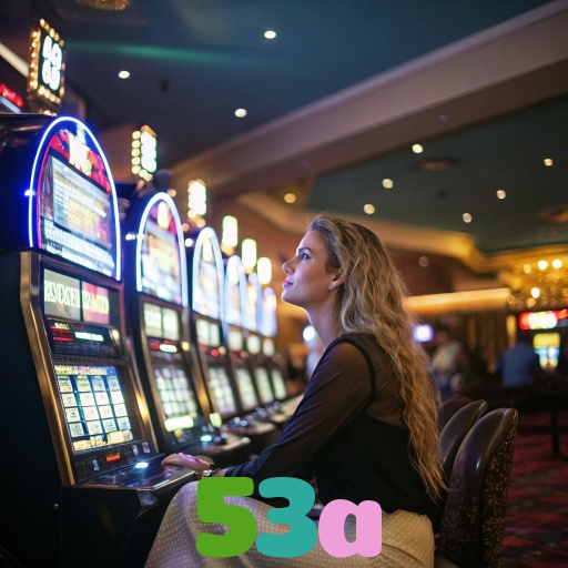 53a