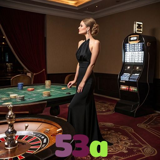 53a