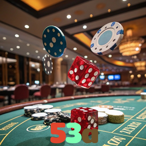 53a
