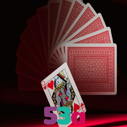 53a
