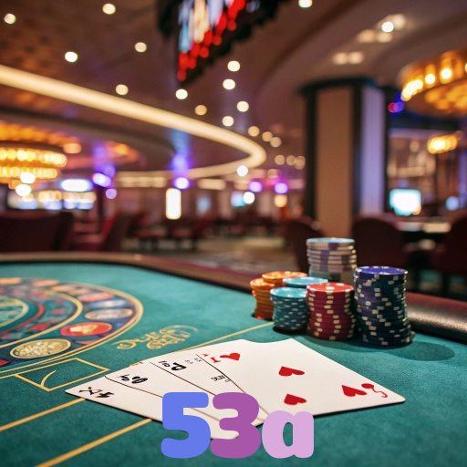 53a