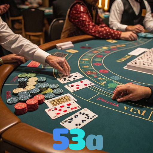 53a
