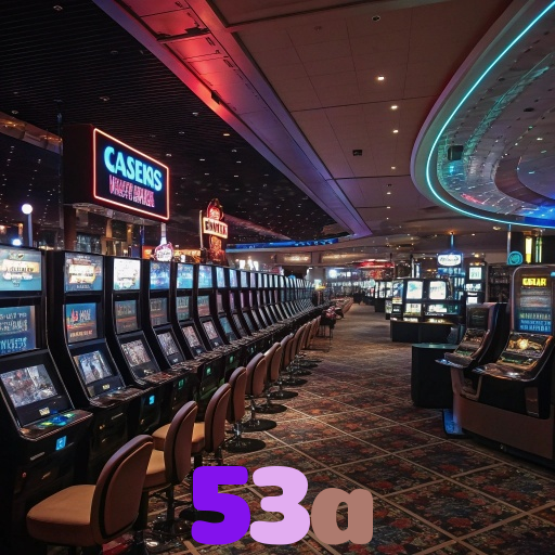 53a