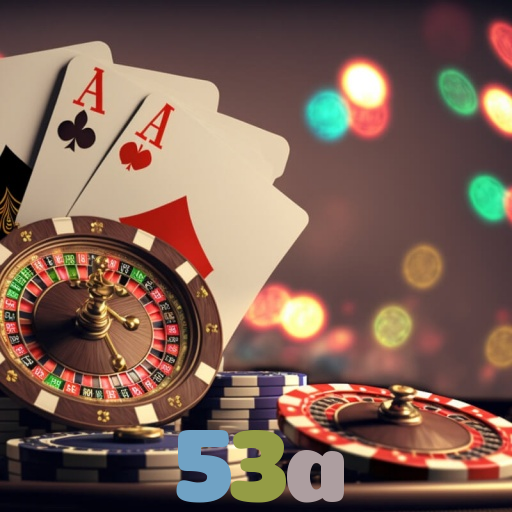 53a