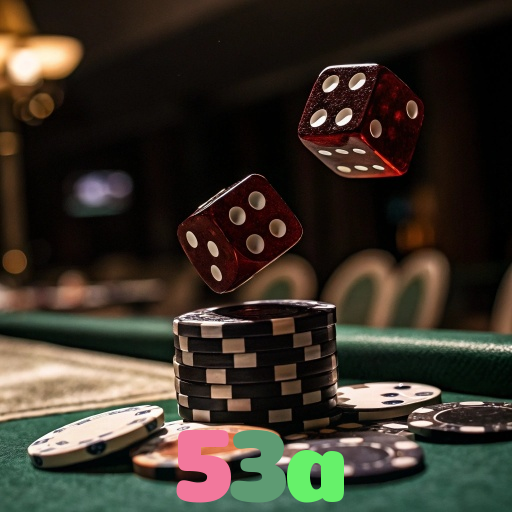 53a