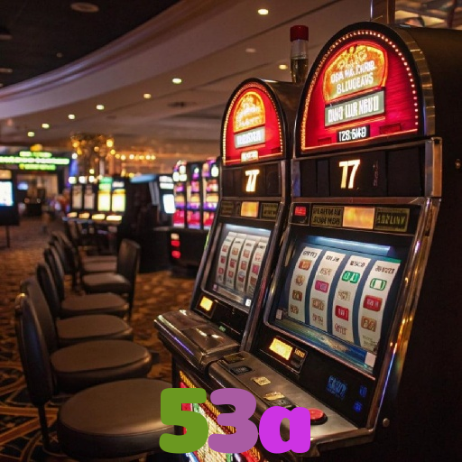 53a