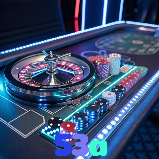53a