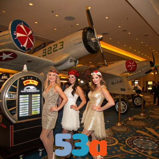53a