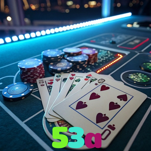 53a