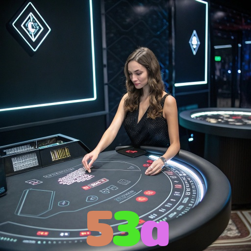 53a