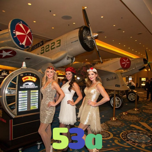 53a