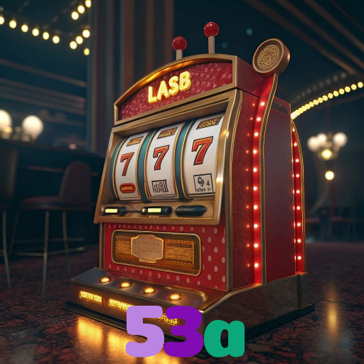 53a