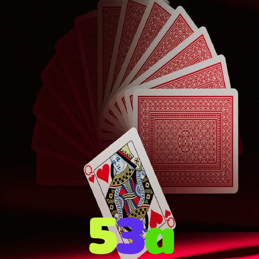 53a