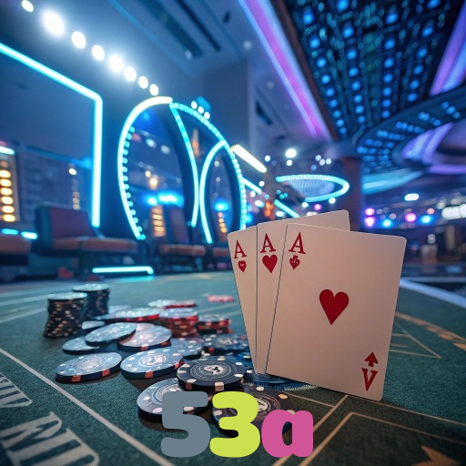 53a