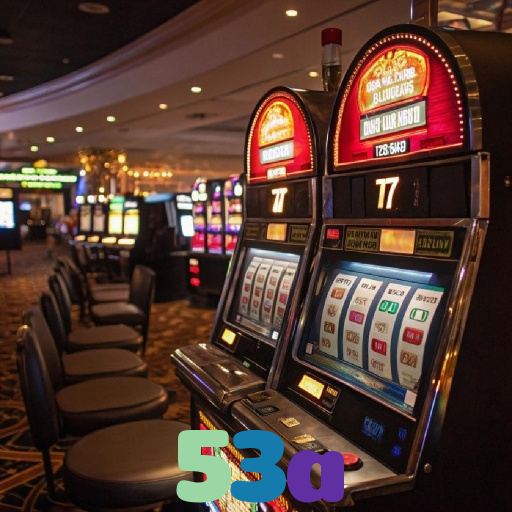 53a
