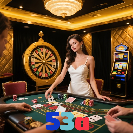 53a