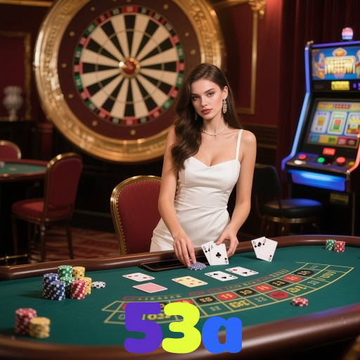 53a