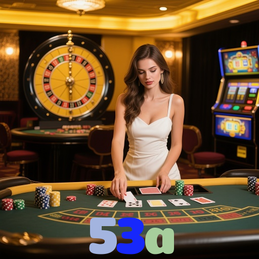 53a