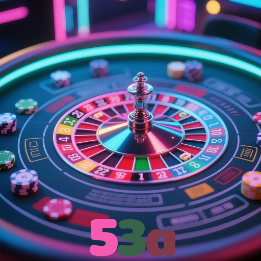 53a