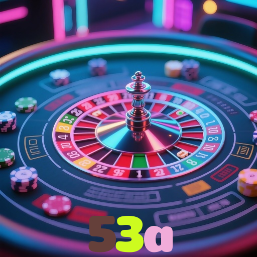 53a