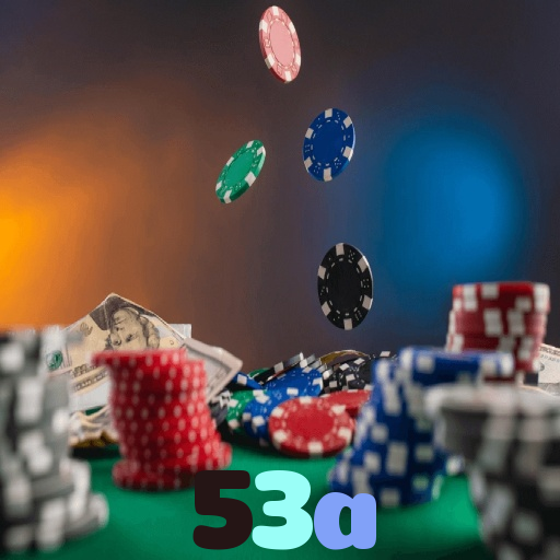53a
