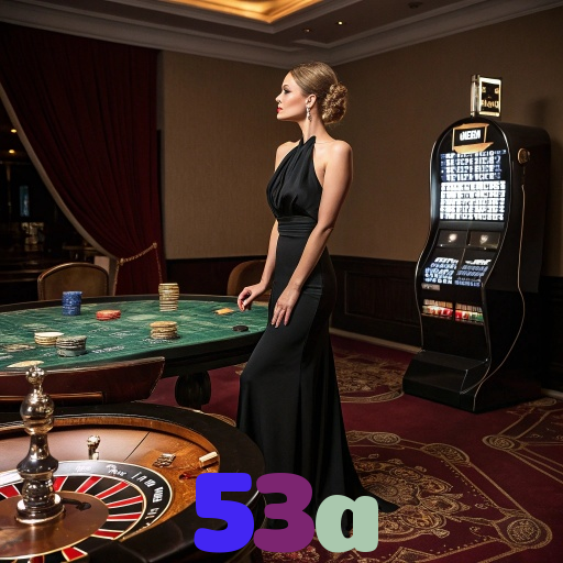 53a