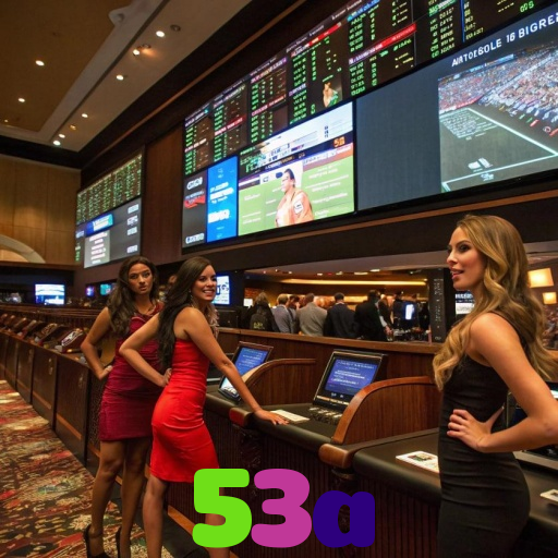 53a